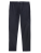 CGW81001 Terni Man Trousers - CGW81001_Black - variant Ls 1000041701