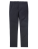 CGW82001 Tivoli Lady Trousers - CGW82001_Black - variant Ls 1000041722