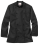 CGW907 Chef´s Jacket Rimini - CGW907_Black - variant Ls 1000041774