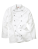 CGW907 Chef´s Jacket Rimini - CGW907_White - variant Ls 1000041810