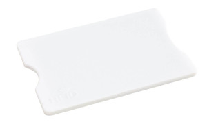 "Protector" - Reklamnepredmety