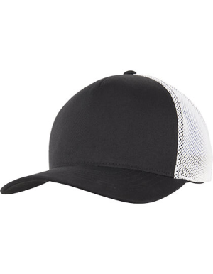 FX110T 110 Trucker Cap - Reklamnepredmety