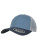 FX110T 110 Trucker Cap - FX110T_Blue-Tones_Indian-Ink_Pearl-Blue - variant Ls 1000279199
