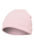 FX1500KC Heavyweight Beanie - FX1500KC_Baby-Pink - variant Ls 1000064143