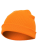 FX1500KC Heavyweight Beanie - FX1500KC_Blaze-Orange - variant Ls 1000064145