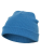FX1500KC Heavyweight Beanie - FX1500KC_Carolina-Blue - variant Ls 1000064147