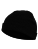 FX1500KC Heavyweight Beanie - FX1500KC_Charcoal - variant Ls 1000064148
