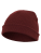 FX1500KC Heavyweight Beanie - FX1500KC_Maroon - variant Ls 1000064151