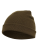 FX1500KC Heavyweight Beanie - FX1500KC_Olive - variant Ls 1000064153