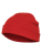 FX1500KC Heavyweight Beanie - FX1500KC_Red - variant Ls 1000064155