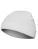 FX1500KC Heavyweight Beanie - FX1500KC_White - variant Ls 1000064158