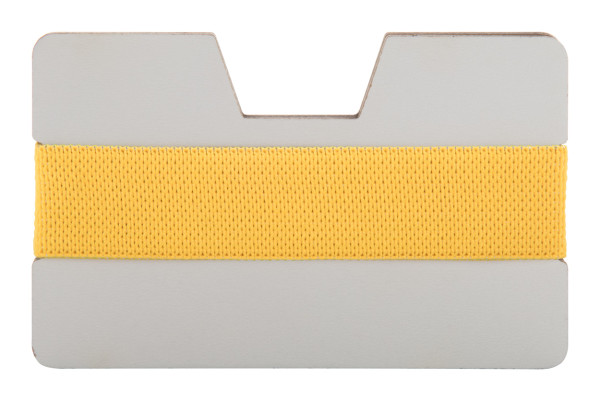 StriCard Kartenhülle