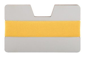 StriCard Kartenhülle - Reklamnepredmety