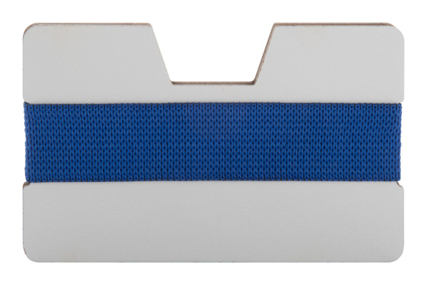 StriCard Kartenhülle