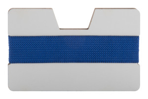 StriCard Kartenhülle - Reklamnepredmety