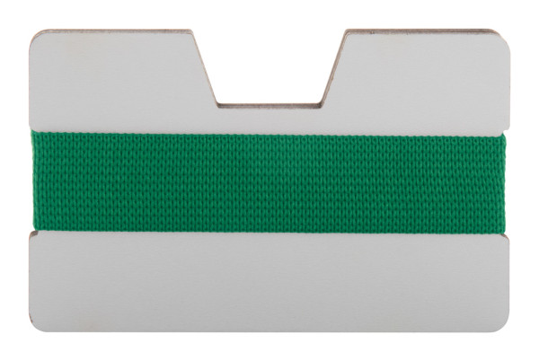 StriCard Kartenhülle