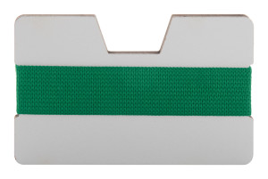 StriCard Kartenhülle - Reklamnepredmety