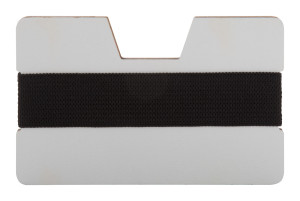 StriCard Kartenhülle - Reklamnepredmety