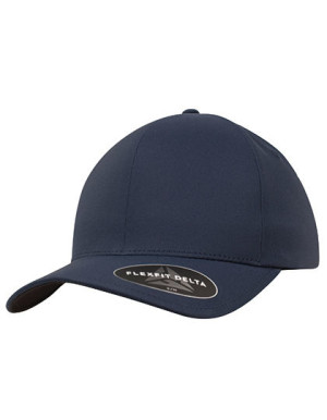 FX180 Flexfit Delta - Reklamnepredmety