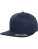 FX6089OC Organic Cotton Snapback - FX6089OC_Navy - variant Ls 1000246350