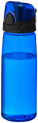 Capri Sportflasche - 10031300 - variant PF 10031300