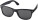 Sun Ray Sonnenbrille - 10034500 - variant PF 10034500