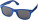 Sun Ray Sonnenbrille - 10034501 - variant PF 10034501
