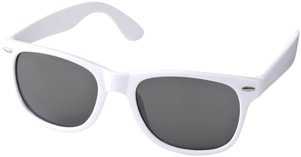 Sun Ray Sonnenbrille