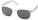 Sun Ray Sonnenbrille - 10034503 - variant PF 10034503