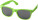 Sun Ray Sonnenbrille - 10034504 - variant PF 10034504
