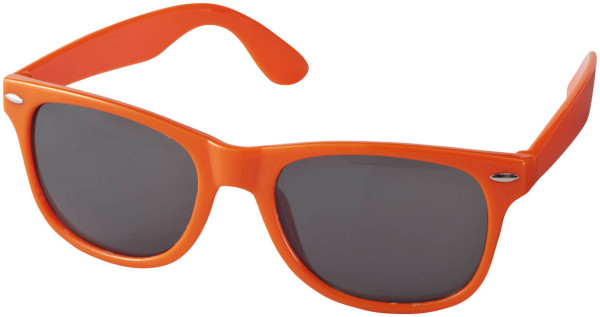 Sun Ray Sonnenbrille