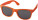 Sun Ray Sonnenbrille - 10034505 - variant PF 10034505
