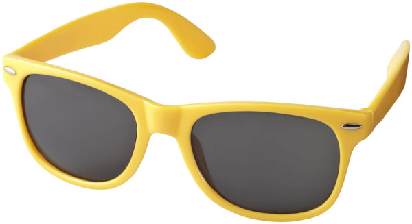Sun Ray Sonnenbrille