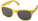 Sun Ray Sonnenbrille - 10034506 - variant PF 10034506