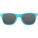 Sun Ray Sonnenbrille - 10034507_F - variant PF 10034507