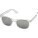 Sun Ray Sonnenbrille - 10034591 - variant PF 10034591