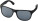 Retro Sonnenbrille - 10034400 - variant PF 10034400