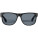 Retro Sonnenbrille - 10034400_F - variant PF 10034400
