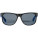 Retro Sonnenbrille - 10034401_F1 - variant PF 10034401