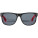 Retro Sonnenbrille - 10034402_F1 - variant PF 10034402