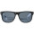 Retro Sonnenbrille - 10034403_F - variant PF 10034403