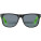 Retro Sonnenbrille - 10034404_F - variant PF 10034404