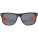 Retro Sonnenbrille - 10034405_F1 - variant PF 10034405