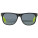 Retro Sonnenbrille - 10034406_F1 - variant PF 10034406