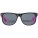 Retro Sonnenbrille - 10034407_F1 - variant PF 10034407