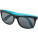 Retro Sonnenbrille - 10034408_E1 - variant PF 10034408