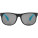 Retro Sonnenbrille - 10034408_F - variant PF 10034408