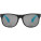 Retro Sonnenbrille - 10034408_F1 - variant PF 10034408
