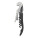 Umbria - AP800409-10 - variant Ap 800409-10
