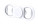 Slack - AP781913-01 - variant Ap 781913-01